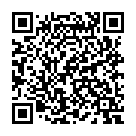 QR code for 061IYS