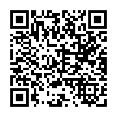QR code for 061KWC