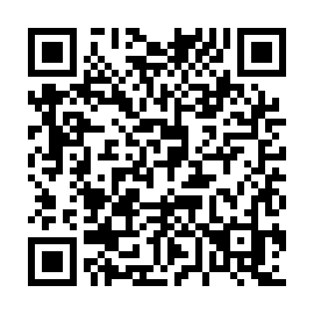 QR code for plate 061-QHJ