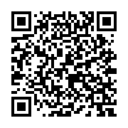 QR code for 061RLN