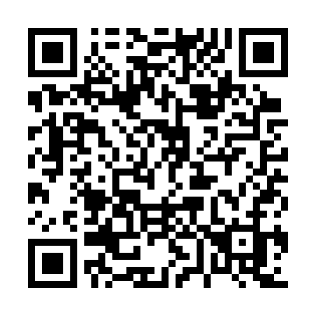 QR code for 061SSJ