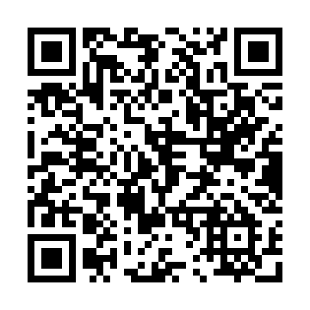 QR code for 061SSM