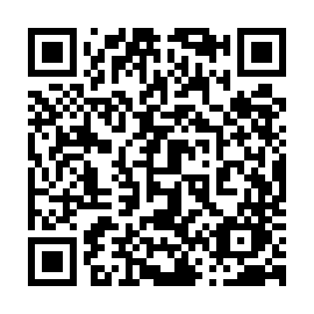 QR code for 061UNO