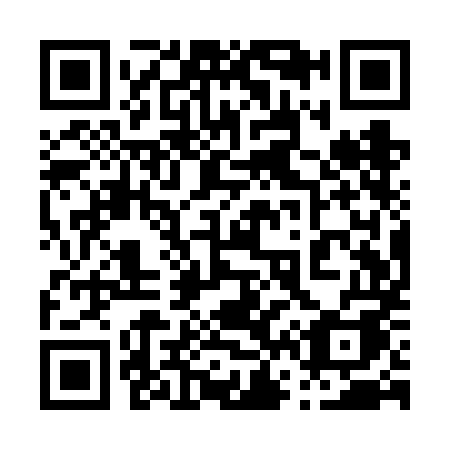 QR code for 061VMA