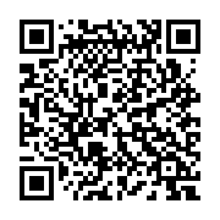 QR code for 062-CXF