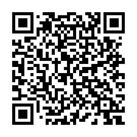 QR code for 062-ESB