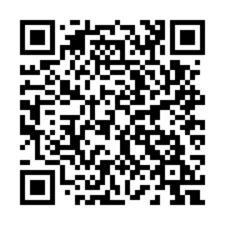 QR code for 062-ESG