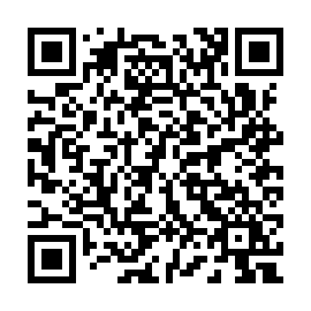 QR code for 062-IVY
