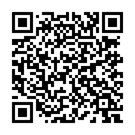 QR code for 062-LDL