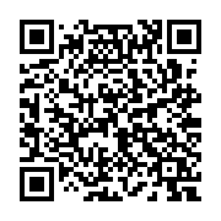 QR code for 062-QDQ