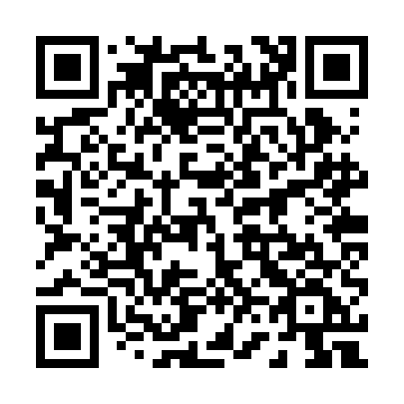 QR code for 062-REF