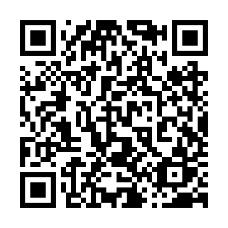 QR code for 062-RQR
