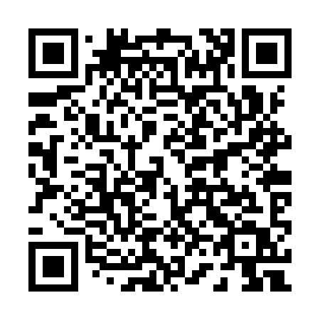 QR code for 062-YYT