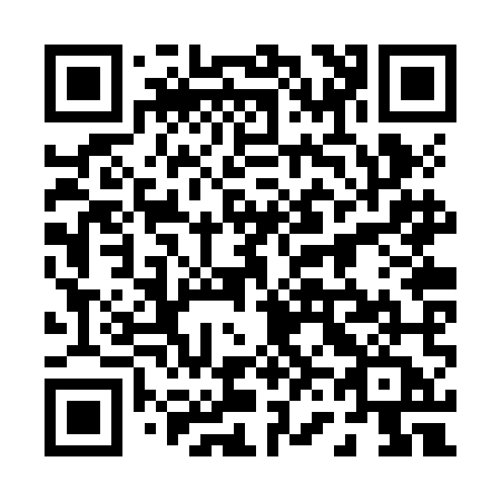 QR code for 062-ZMA