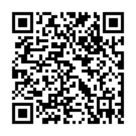 QR code for 062125
