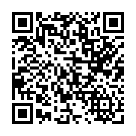 QR code for 062144