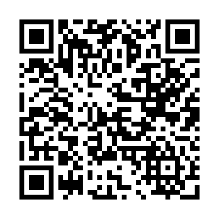 QR code for 062145