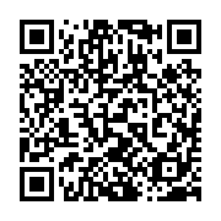 QR code for 062210