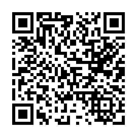 QR code for 062393