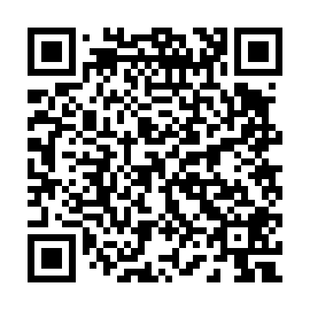 QR code for 062408