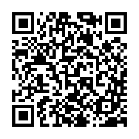 QR code for 062543