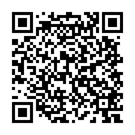 QR code for 062548