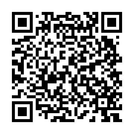 QR code for 062657