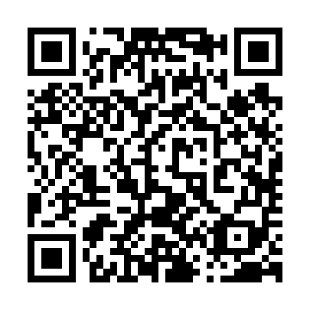 QR code for 062659
