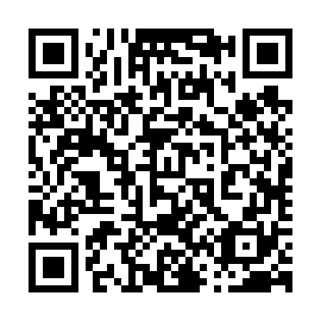 QR code for 062670