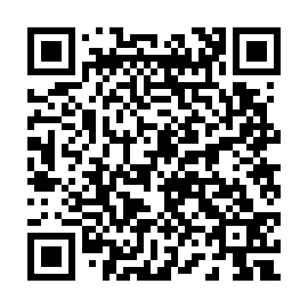 QR code for 062733