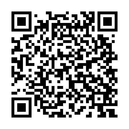 QR code for 062742