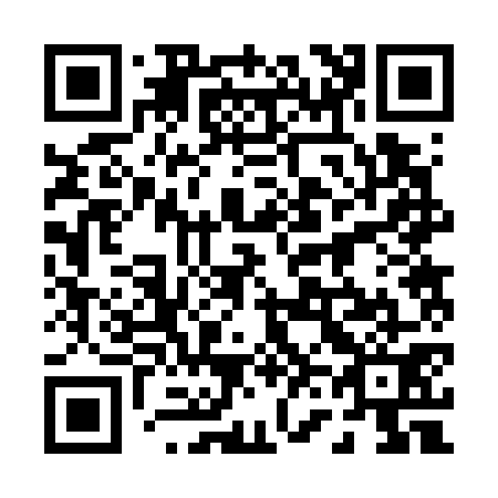 QR code for 062771