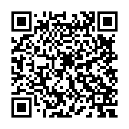 QR code for 062803