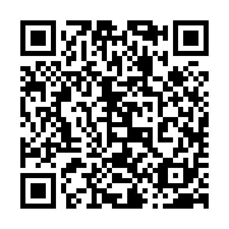 QR code for 062811