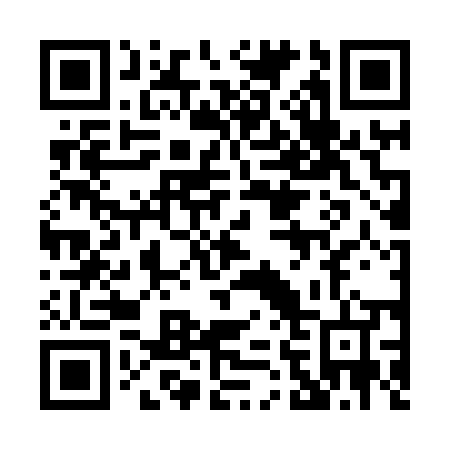 QR code for 062854