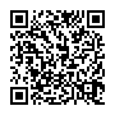 QR code for 062908