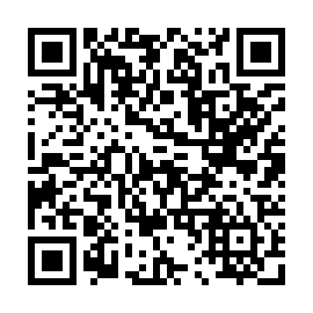 QR code for 062924
