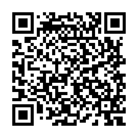 QR code for 062995
