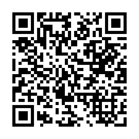 QR code for plate 062-FNJ