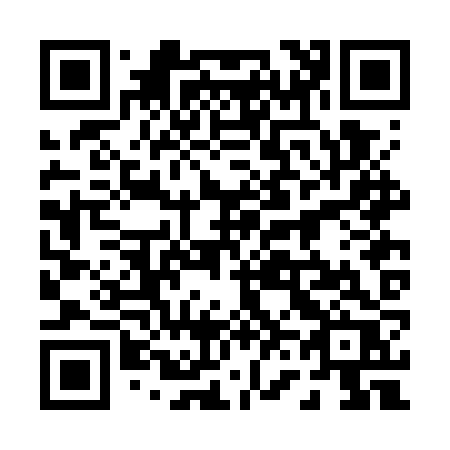 QR code for 062GZR
