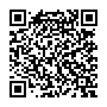 QR code for 062LNQ