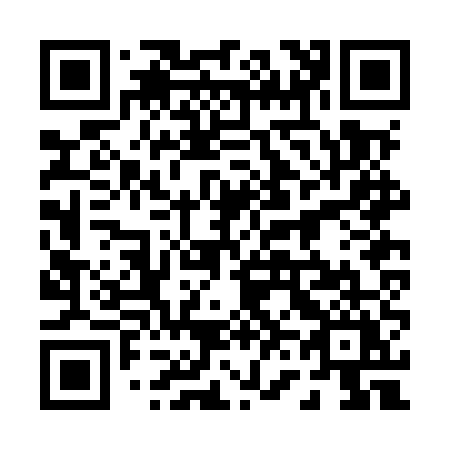 QR code for plate 062-MUY