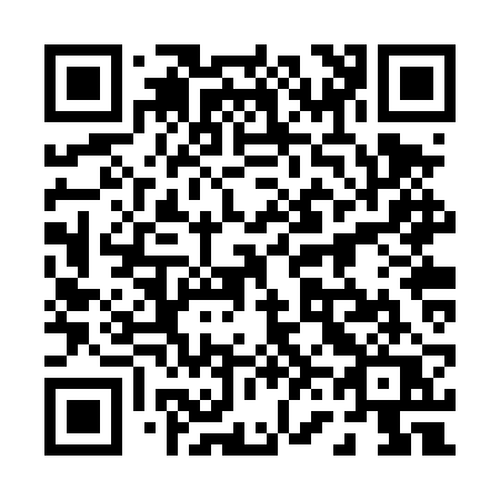 QR code for plate 062-TRQ
