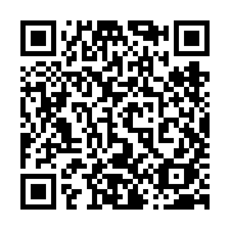 QR code for plate 062-VIH
