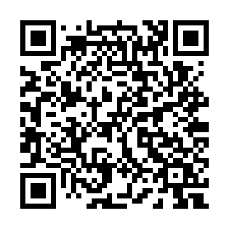QR code for 062WUV