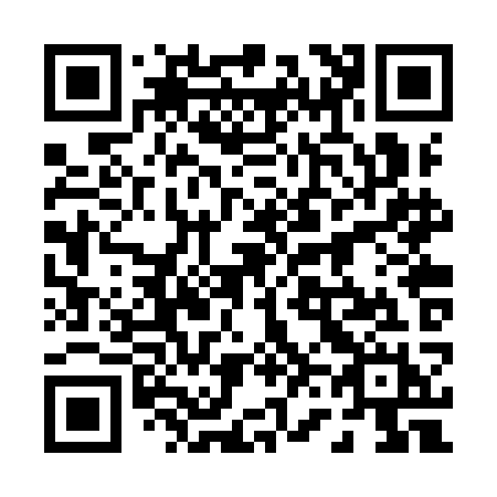 QR code for 062YKH