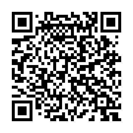 QR code for 063-BFD