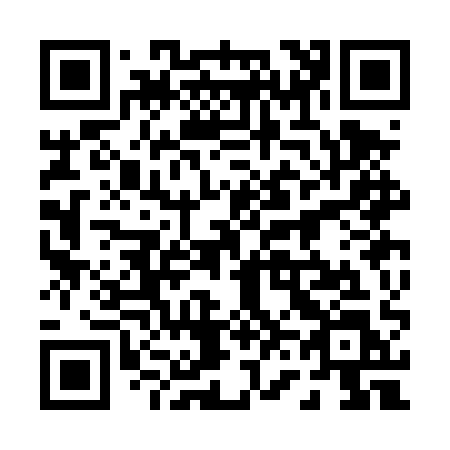 QR code for 063-DQL