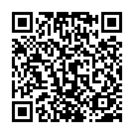 QR code for 063-EYP