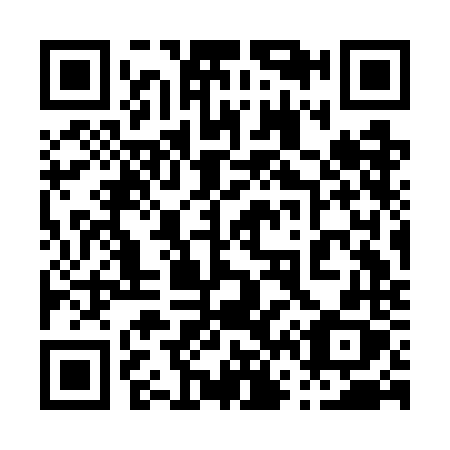 QR code for 063-GNX